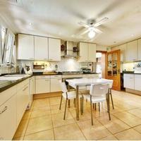 Вилла в Испании, Балеарские Острова, Пальма, 360 кв.м.