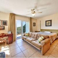 Вилла в Испании, Балеарские Острова, Пальма, 360 кв.м.