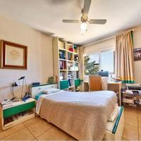 Вилла в Испании, Балеарские Острова, Пальма, 360 кв.м.