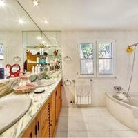 Вилла в Испании, Балеарские Острова, Пальма, 360 кв.м.