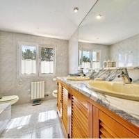 Вилла в Испании, Балеарские Острова, Пальма, 360 кв.м.