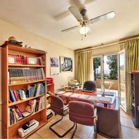 Вилла в Испании, Балеарские Острова, Пальма, 360 кв.м.