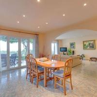 Villa in Spain, Balearic Islands, Palma, 545 sq.m.