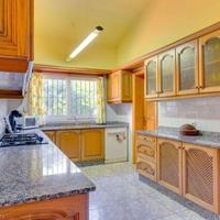 Villa in Spain, Balearic Islands, Palma, 545 sq.m.