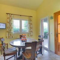 Villa in Spain, Balearic Islands, Palma, 545 sq.m.