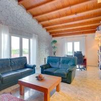 Villa in Spain, Balearic Islands, Palma, 545 sq.m.