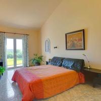 Villa in Spain, Balearic Islands, Palma, 545 sq.m.