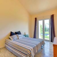 Villa in Spain, Balearic Islands, Palma, 545 sq.m.