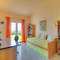 Villa in Spain, Balearic Islands, Palma, 545 sq.m.