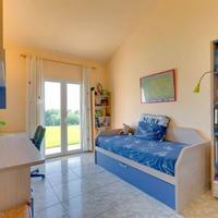 Villa in Spain, Balearic Islands, Palma, 545 sq.m.