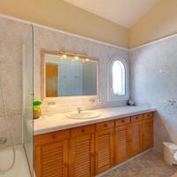 Villa in Spain, Balearic Islands, Palma, 545 sq.m.