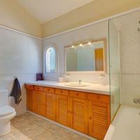 Villa in Spain, Balearic Islands, Palma, 545 sq.m.