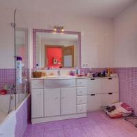 Villa in Spain, Balearic Islands, Palma, 365 sq.m.