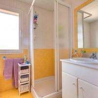 Villa in Spain, Balearic Islands, Palma, 365 sq.m.