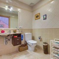 Villa in Spain, Balearic Islands, Palma, 365 sq.m.