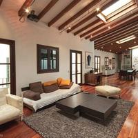 Квартира в Испании, Балеарские Острова, Пальма, 220 кв.м.