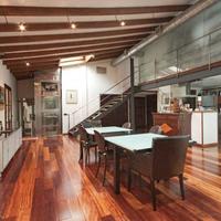 Квартира в Испании, Балеарские Острова, Пальма, 220 кв.м.