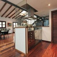 Квартира в Испании, Балеарские Острова, Пальма, 220 кв.м.