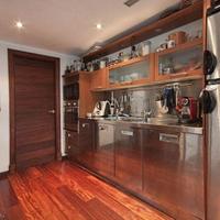 Квартира в Испании, Балеарские Острова, Пальма, 220 кв.м.