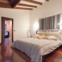 Квартира в Испании, Балеарские Острова, Пальма, 220 кв.м.