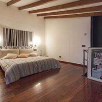 Квартира в Испании, Балеарские Острова, Пальма, 220 кв.м.