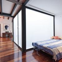 Квартира в Испании, Балеарские Острова, Пальма, 220 кв.м.