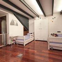 Квартира в Испании, Балеарские Острова, Пальма, 220 кв.м.