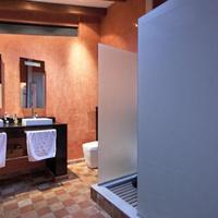 Квартира в Испании, Балеарские Острова, Пальма, 220 кв.м.