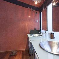 Квартира в Испании, Балеарские Острова, Пальма, 220 кв.м.