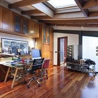 Квартира в Испании, Балеарские Острова, Пальма, 220 кв.м.