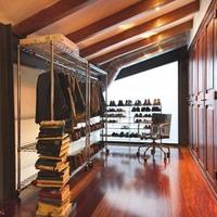 Квартира в Испании, Балеарские Острова, Пальма, 220 кв.м.