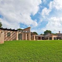 Вилла в Испании, Балеарские Острова, Пальма, 500 кв.м.