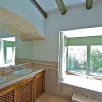 Вилла в Испании, Балеарские Острова, Пальма, 500 кв.м.