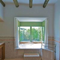 Вилла в Испании, Балеарские Острова, Пальма, 500 кв.м.