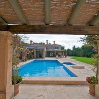 Вилла в Испании, Балеарские Острова, Пальма, 500 кв.м.