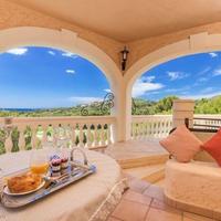 Вилла в Испании, Балеарские Острова, Пальма, 450 кв.м.