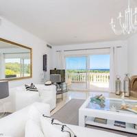 Вилла в Испании, Балеарские Острова, Пальма, 450 кв.м.