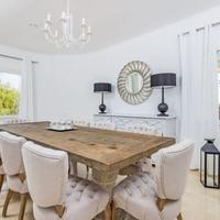 Вилла в Испании, Балеарские Острова, Пальма, 450 кв.м.