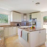 Вилла в Испании, Балеарские Острова, Пальма, 450 кв.м.