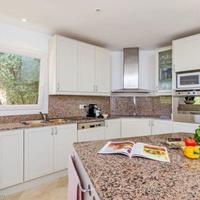 Вилла в Испании, Балеарские Острова, Пальма, 450 кв.м.