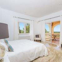 Вилла в Испании, Балеарские Острова, Пальма, 450 кв.м.