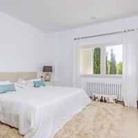 Вилла в Испании, Балеарские Острова, Пальма, 450 кв.м.