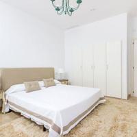 Вилла в Испании, Балеарские Острова, Пальма, 450 кв.м.