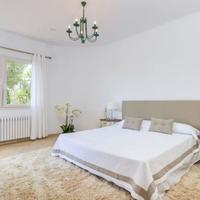 Вилла в Испании, Балеарские Острова, Пальма, 450 кв.м.