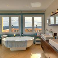 Villa in Spain, Balearic Islands, Palma, 355 sq.m.