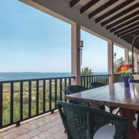 Villa in Spain, Balearic Islands, Palma, 590 sq.m.