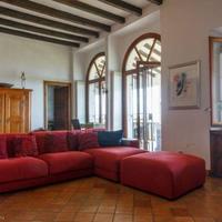 Villa in Spain, Balearic Islands, Palma, 590 sq.m.