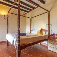 Villa in Spain, Balearic Islands, Palma, 590 sq.m.