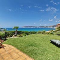 Villa in Spain, Balearic Islands, Palma, 250 sq.m.
