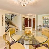 Villa in Spain, Balearic Islands, Palma, 250 sq.m.